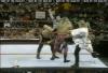 Edge on RAW 1998-11-16 w Brood vs LOD-0004705